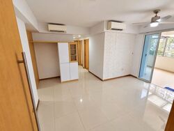 The Tampines Trilliant (D18), Condominium #613560401